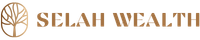 Selah Wealth
